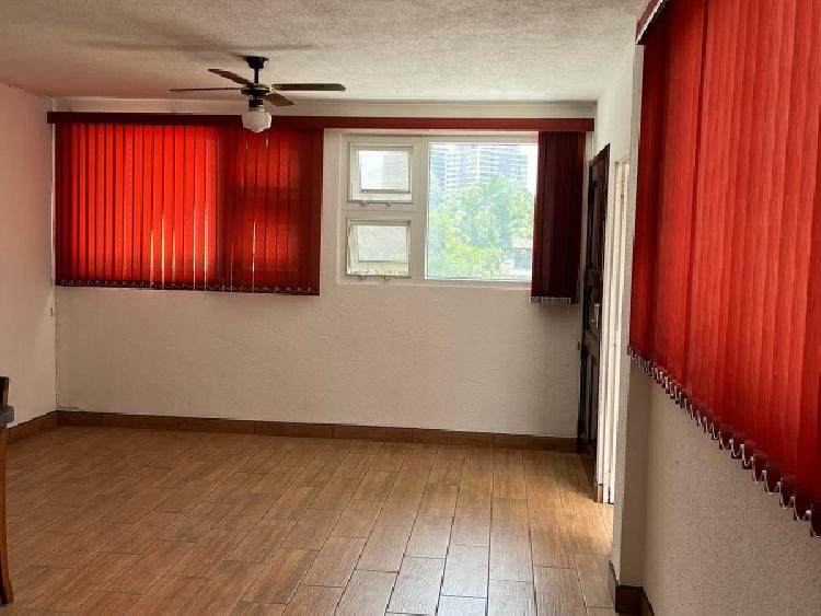 APARTAMENTO EN RENTA EN OAKLAND, ZONA 10 — foto 5