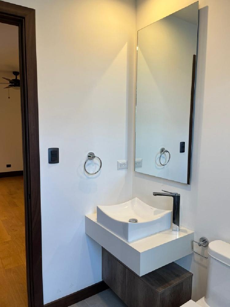 APARTAMENTO EN RENTA EN ZEN CAYALA — foto 2