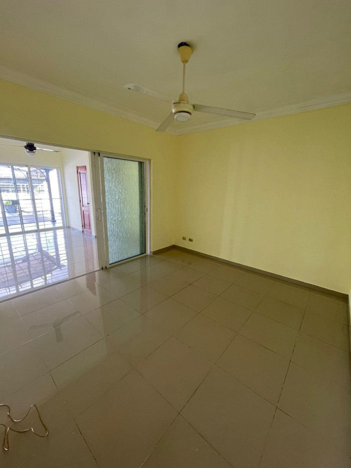 EXCLUSIVO PENTHOUSE EN EL MILLÓN | 300 M² CESAR CANO - 18