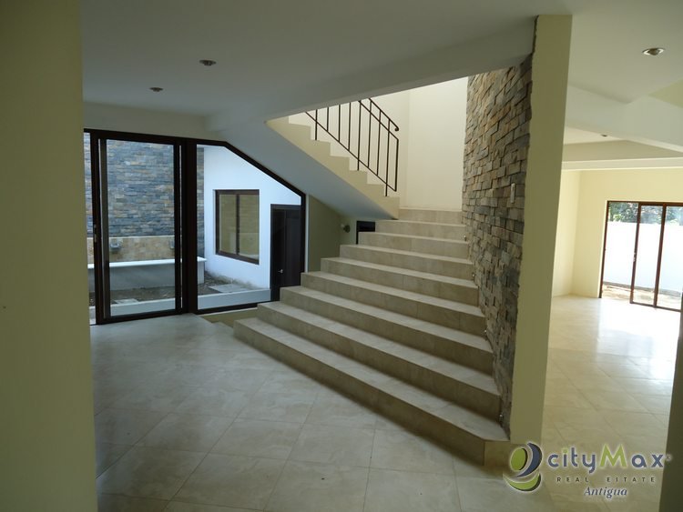 Citymax Antigua Renta casa independiente en San Lucas! - Miniatura 6