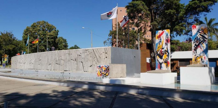 PreVenta Apartamento en zona 13 Final de Las Américas - Miniatura 11
