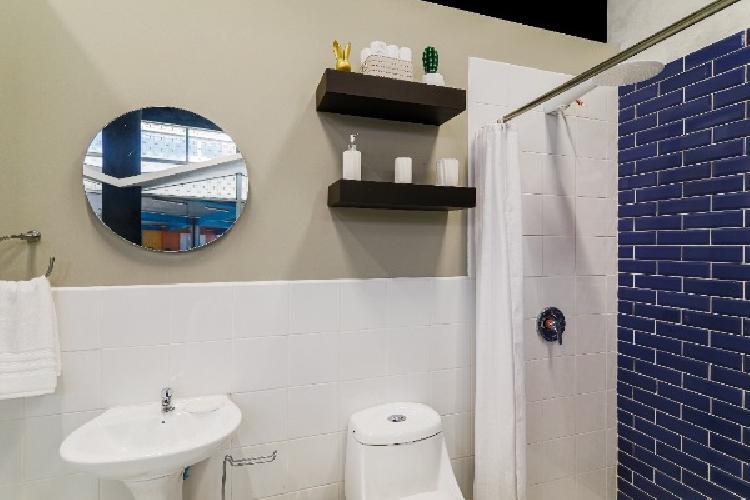 APARTAMENTOS EN VENTA EN BARRIO DON BOSCO — foto 2
