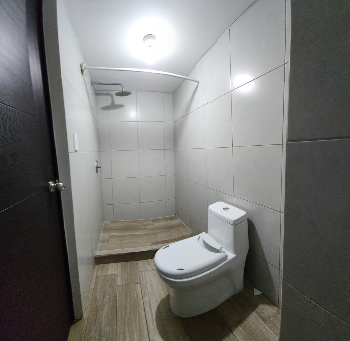Apartamento en Renta Zona 1 de Mixco — foto 4