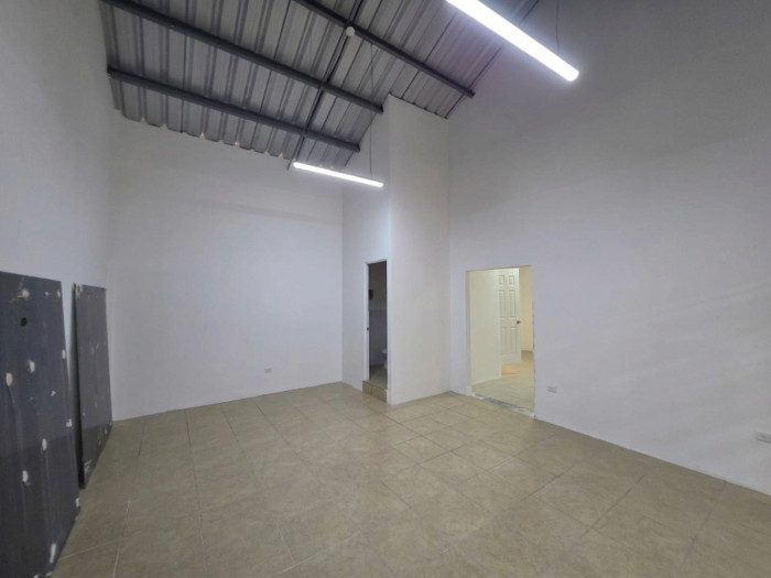 Local en renta en Comercial Ciudad San Cristobal