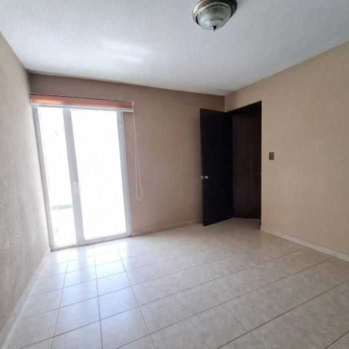 Apartamento en Venta Alta Villa El Naranjo Z. 11 Mixco — foto 6