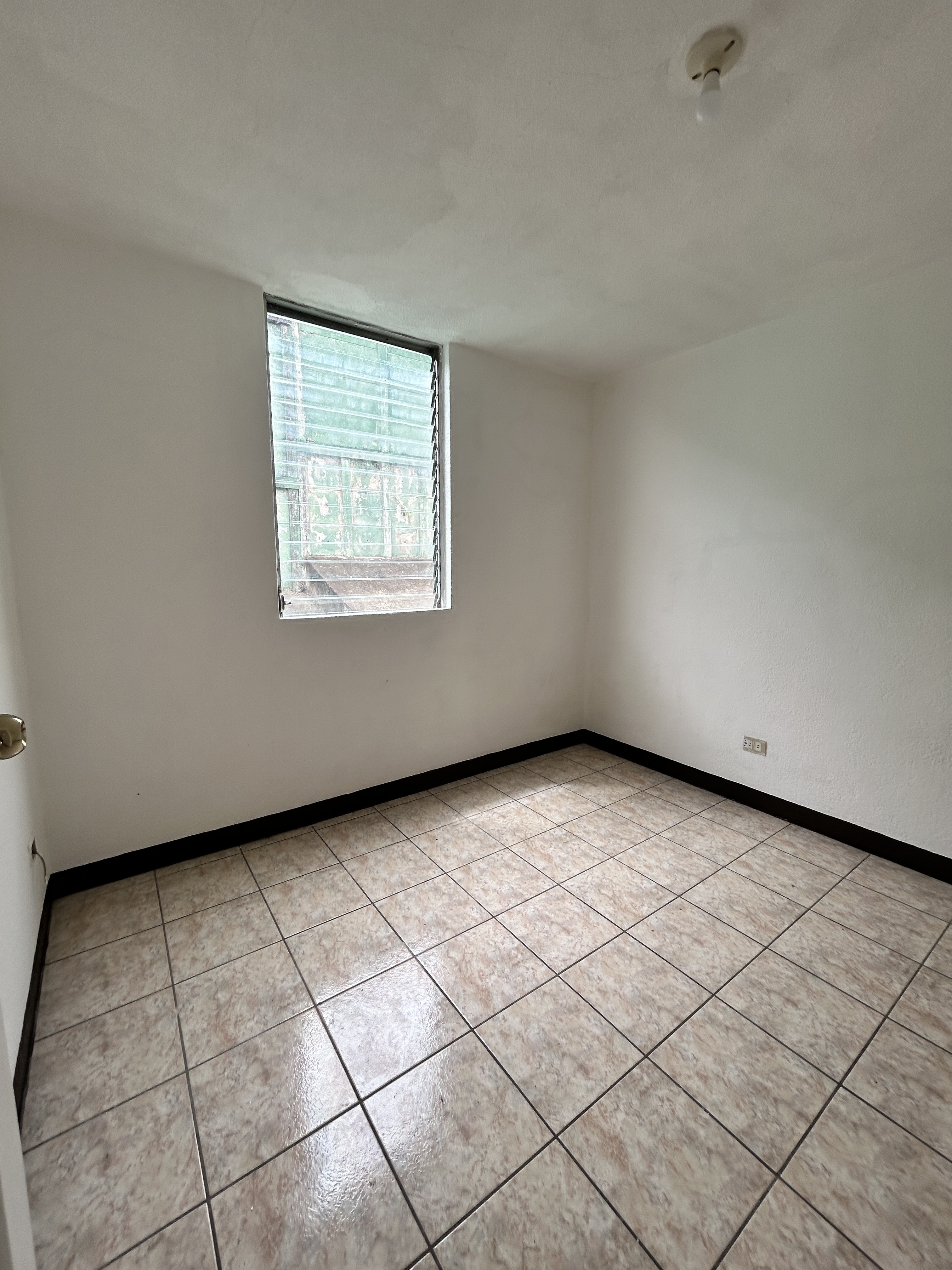 CASA EN RENTA EN LA MESETA / SAN LUCAS SAC — foto 2