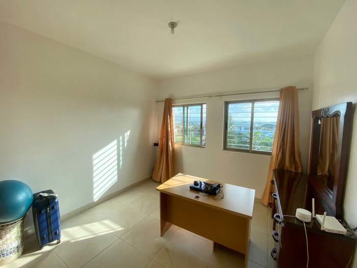 CALLE CHANTINI - VILLA MARIA — foto 4