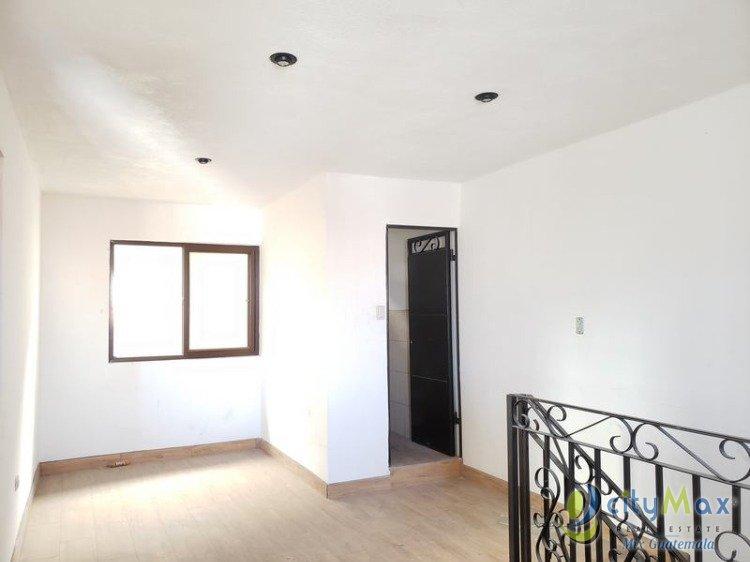Ofibodega en Alquiler San Cristtóbal 444 m2 - Image 1