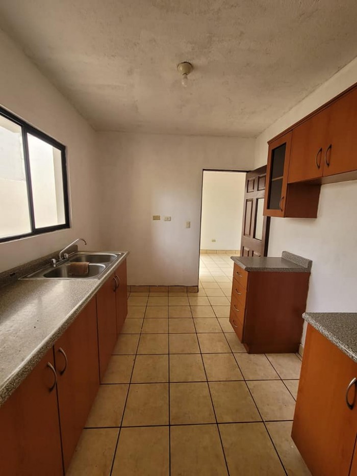 Casa en VENTA, Residencial Colinas del Prado — foto 5