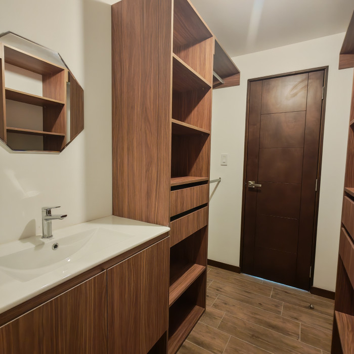 Apartamento en Venta o Renta en Zona 4 Mixco Guatemala - Miniatura 14