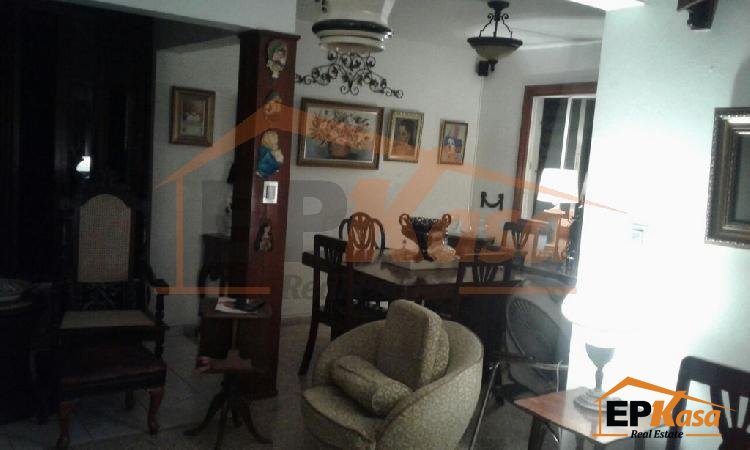 Apartamento de venta en Las Trinitaria, Santiago — foto 4