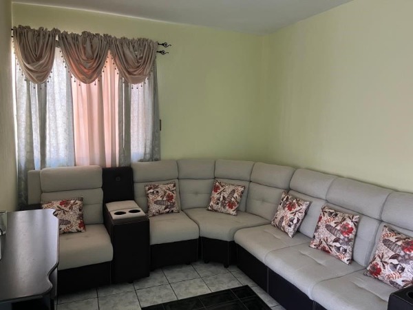 Casa en Venta Altos de Barcenas — foto 2