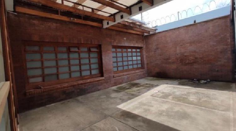 Casa en Renta para Uso de Oficinas en Zona 10 — foto 9