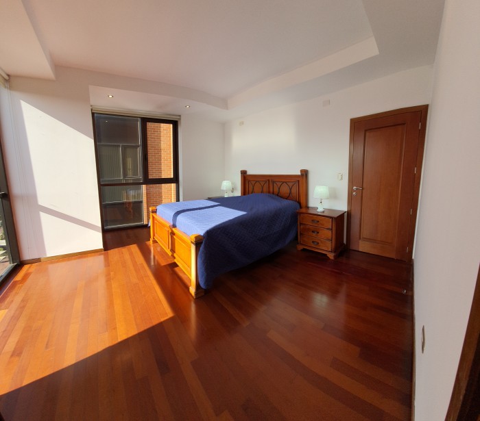 Apartamento en Venta o Renta Zona 15 - Miniatura 11