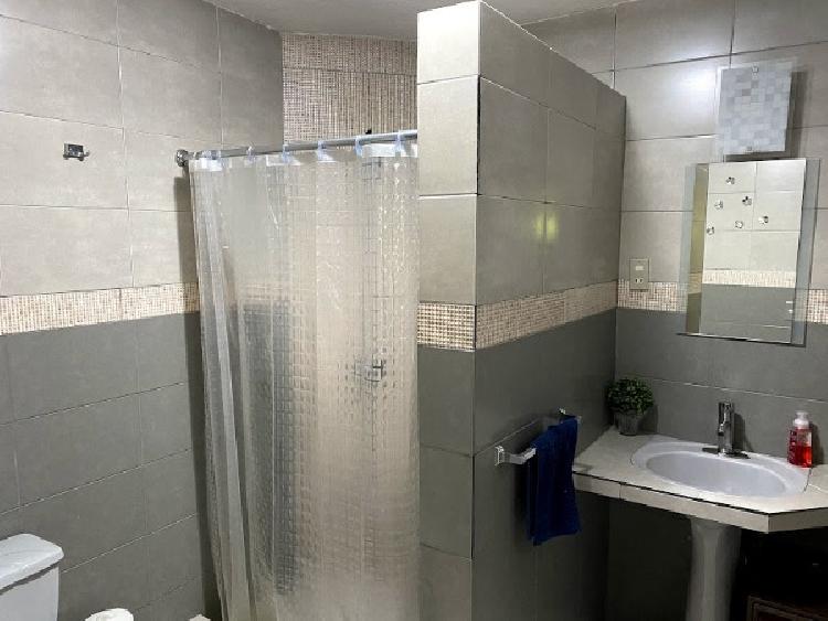 CASA EN VENTA TERRAVISTA KM 16.5 CARRETERA AL SALVADOR