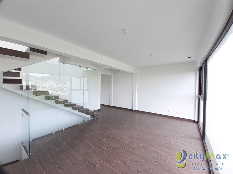 Casa Nueva y Contemporánea en Venta en Hacienda Real - Miniatura 8