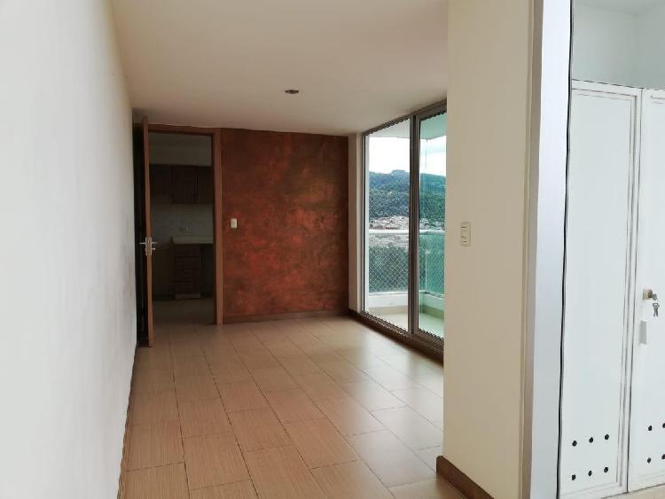 PENTHOUSE EN VENTA, ZONA 14