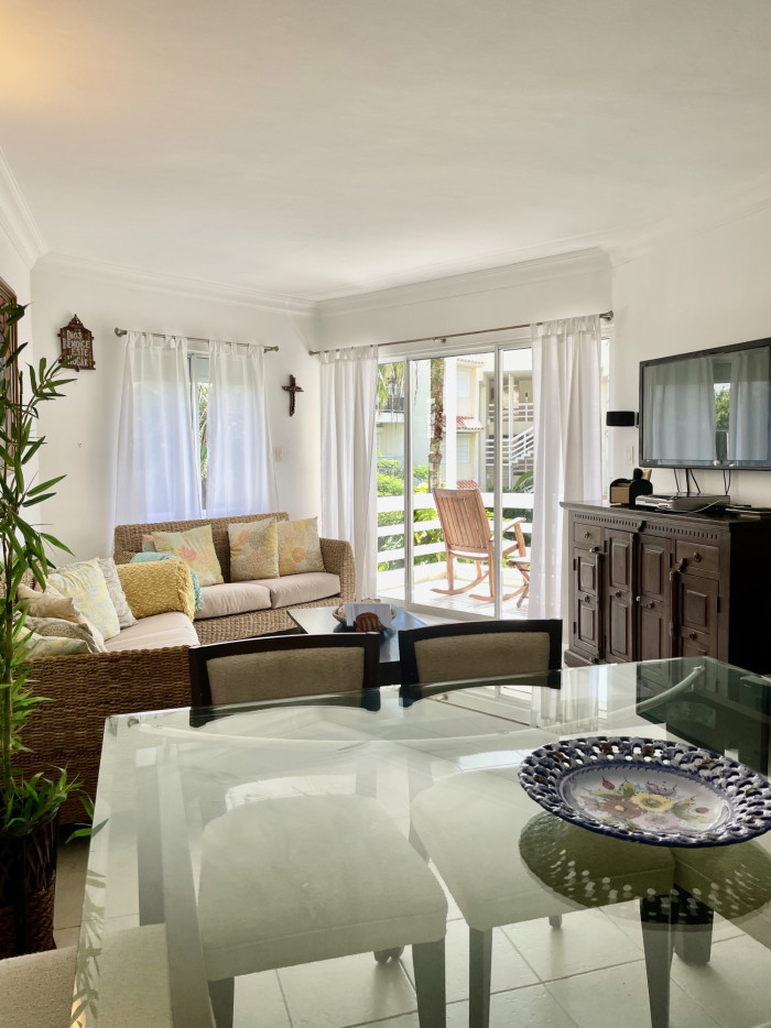 APARTAMENTO EN VENTA EN HEMINGWAY — foto 4