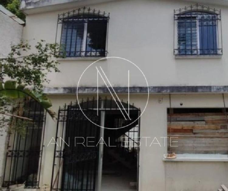 CASA EN VENTA EN ZONA 2 — foto 3