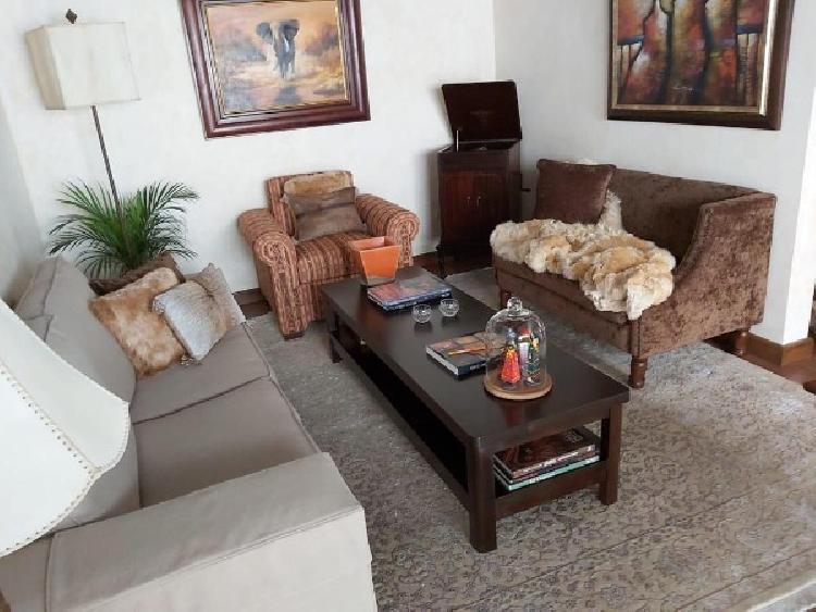Casa en Venta en Cond. Hacienda Las Marías, San Lucas