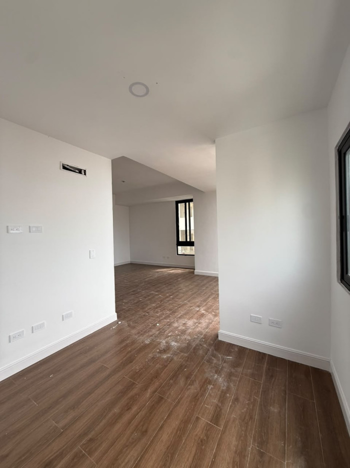 En Venta Apartamento en Naco Distrito Nacional D.N - 7