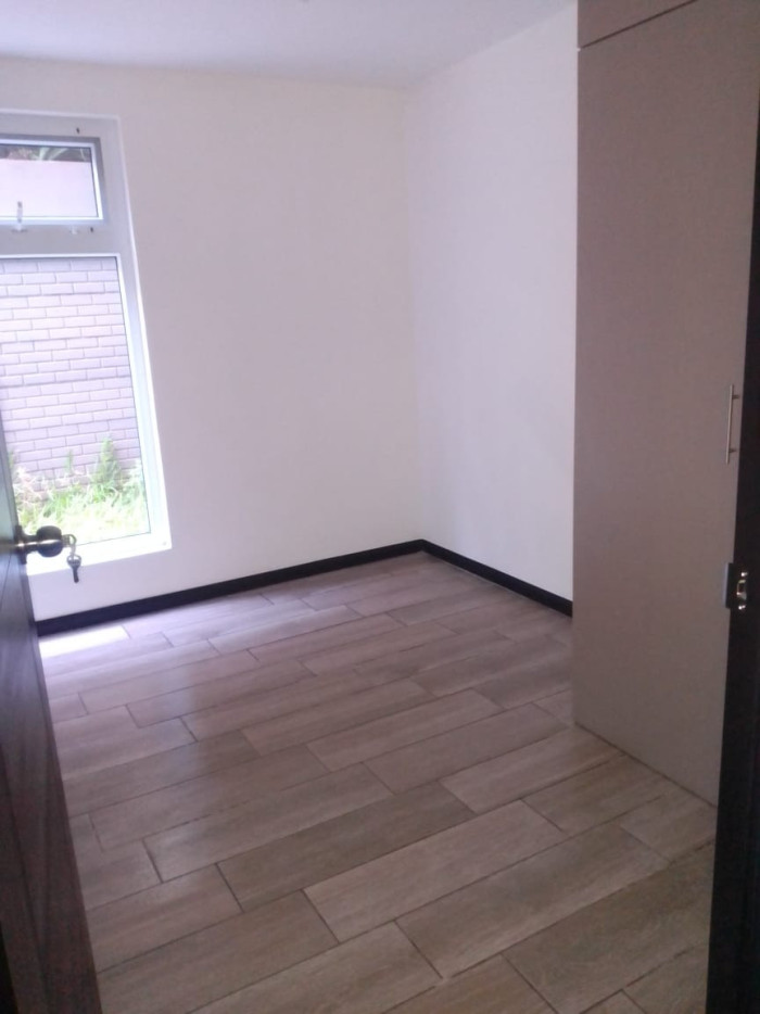 Venta Apartamento en «Cento» Santa Catarina Pinula - Miniatura 11