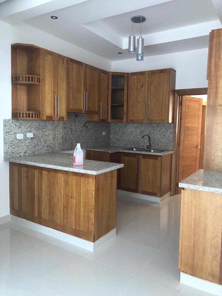 Hermosa casa en Proyecto cerrado — foto 5