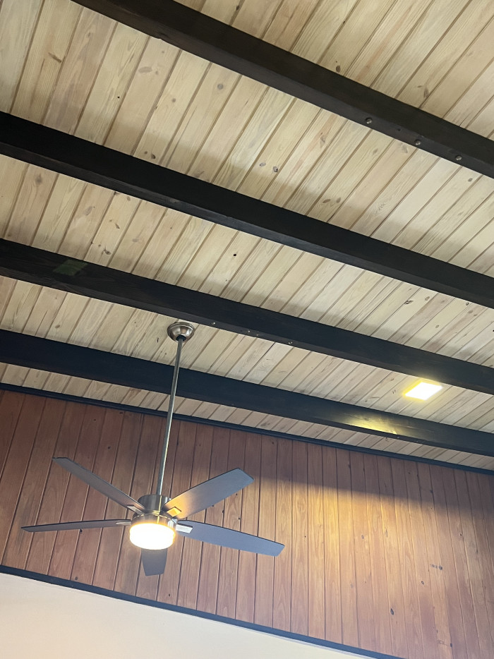 SOLARES EN VENTA JARABACOA - 9