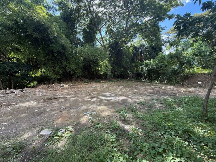 Terreno en Venta en Tamboril Santiago | Oportunidad Inmobiliaria - 10