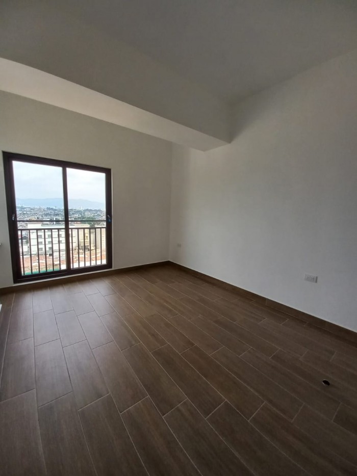 APARTAMENTO EN RENTA ZONA 11 UNA HABIT. LINEA BLANCA - Image 4