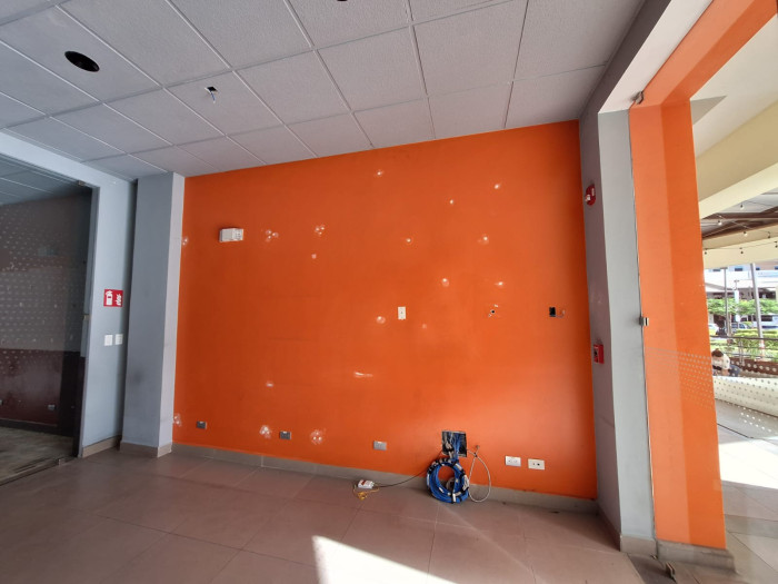 Local Comercial en Alquiler de 221m2 en Curridabat - 5