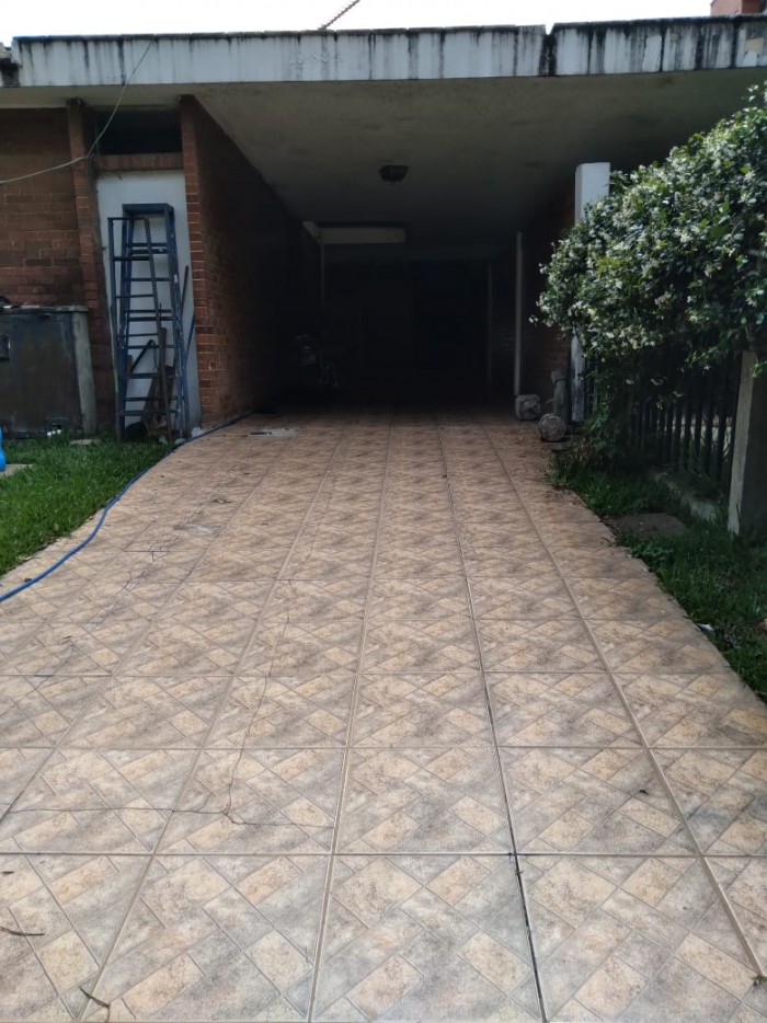 Plus Real Estate renta casa en zona 15 — foto 9