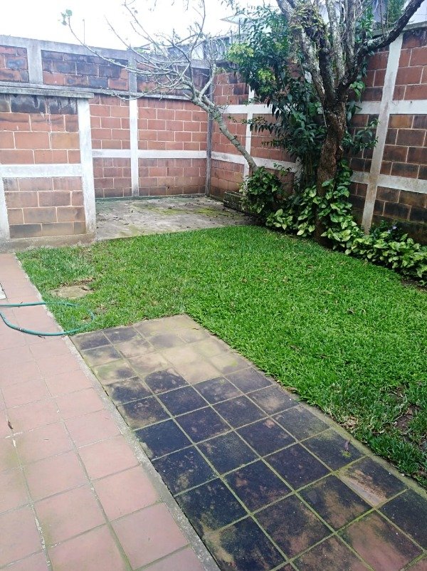 Casa en Venta Carretera al Salvador km 14 — foto 5