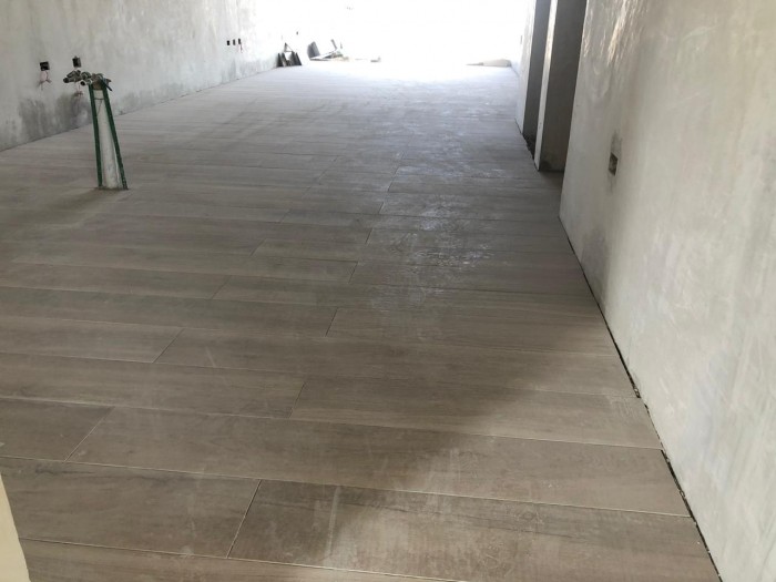 VENTA APARTAMENTO EN PUNTA CANA — foto 10