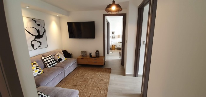 Apartamento en Venta en Epic Z.15 Excelente ubicación! - Image 4