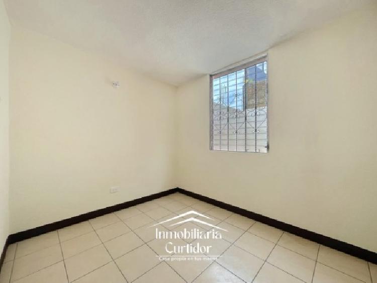Residenciales Pinares Del Norte, Zona 18, Guatemala — foto 3
