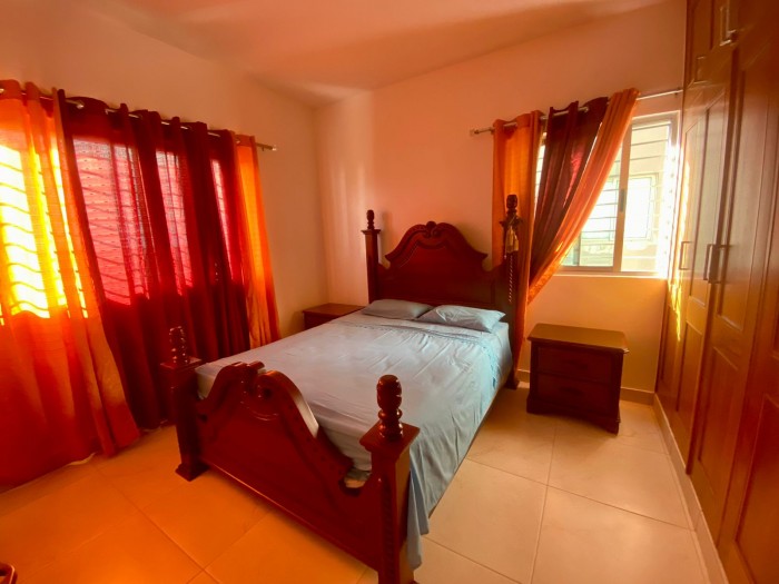 CALLE CHANTINI - VILLA MARIA — foto 10