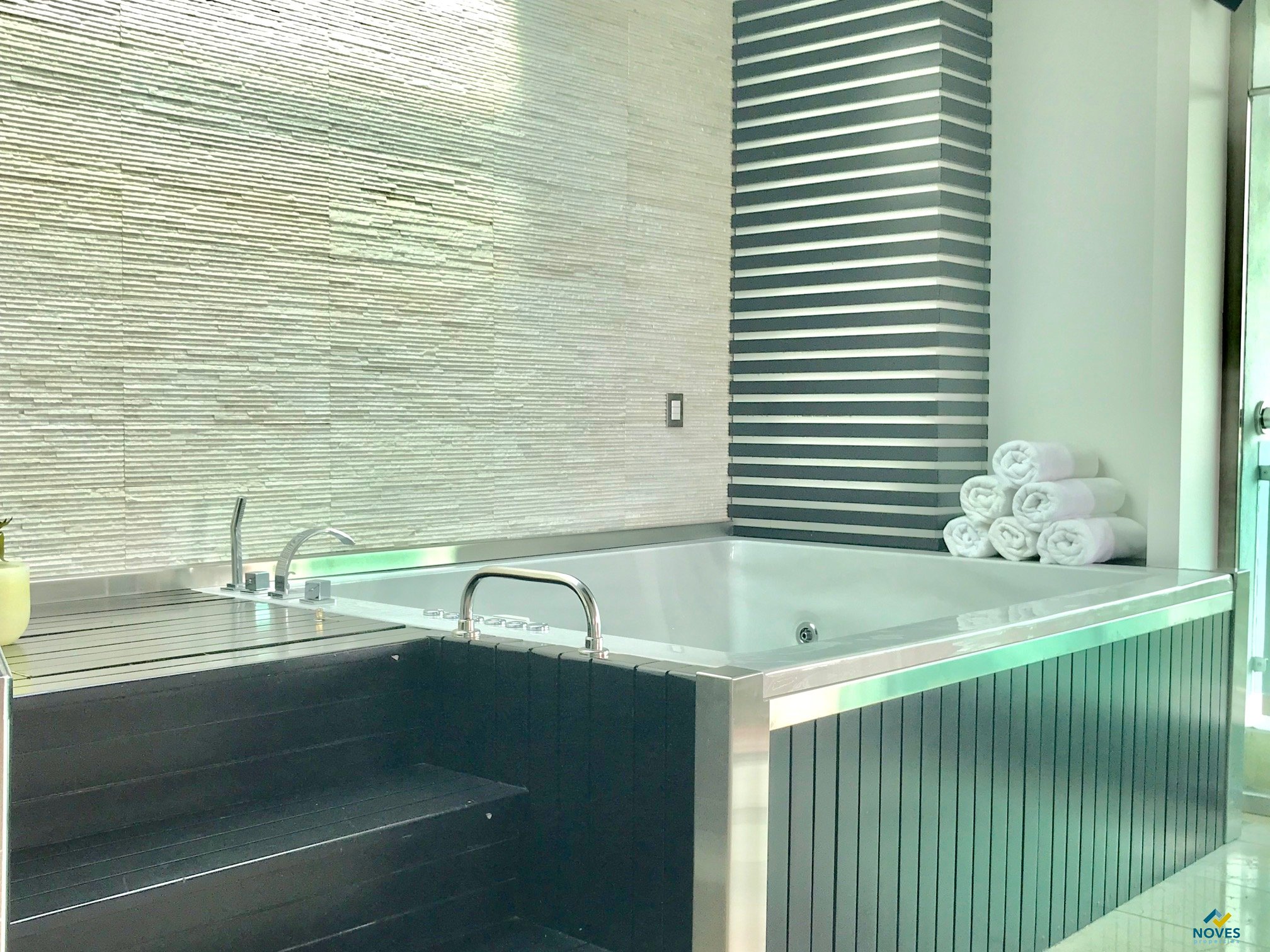 Precioso Pent House con excelente ubicación — foto 11