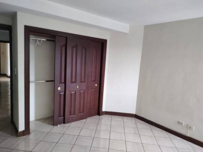 Apartamento en ALQUILER, Condominio Pacifica Plaza z.14 — foto 3