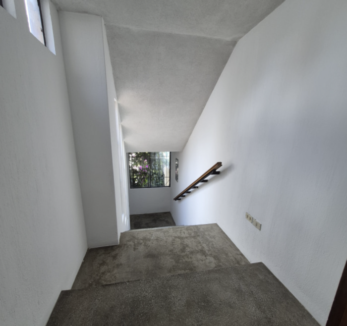 Casa para oficinas en alquiler en zona 15 Guatemala — foto 5
