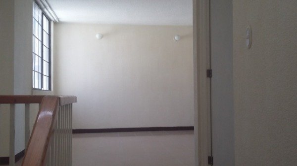 REMATO REMATO REMATO Casa 2 niveles! Carr.Salvador! — foto 6