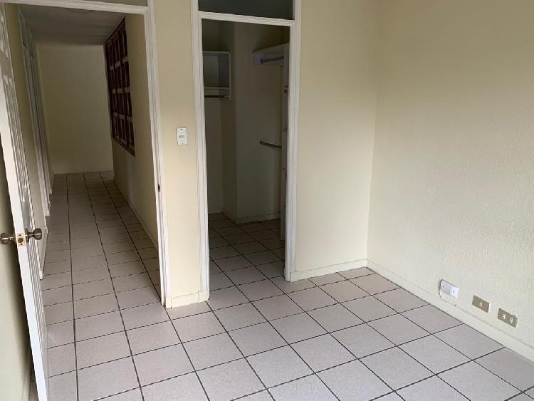 APARTAMENTO EN RENTA, ZONA 10 — foto 8