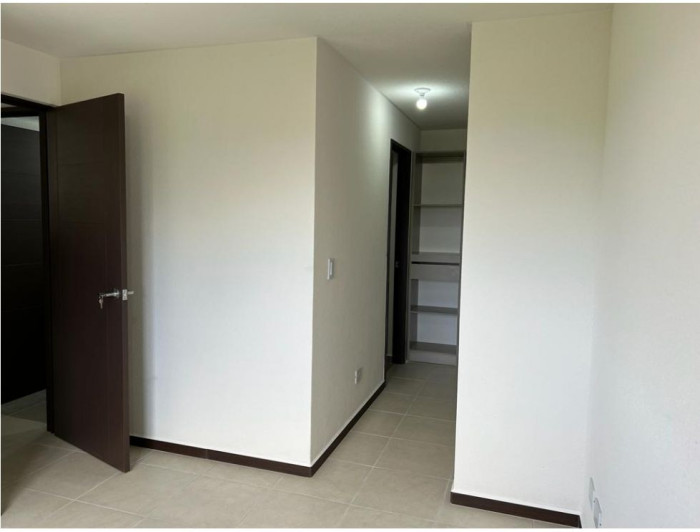 APARTAMENTO PARQUE SAN ANGEL ZONA 2 - Miniatura 8