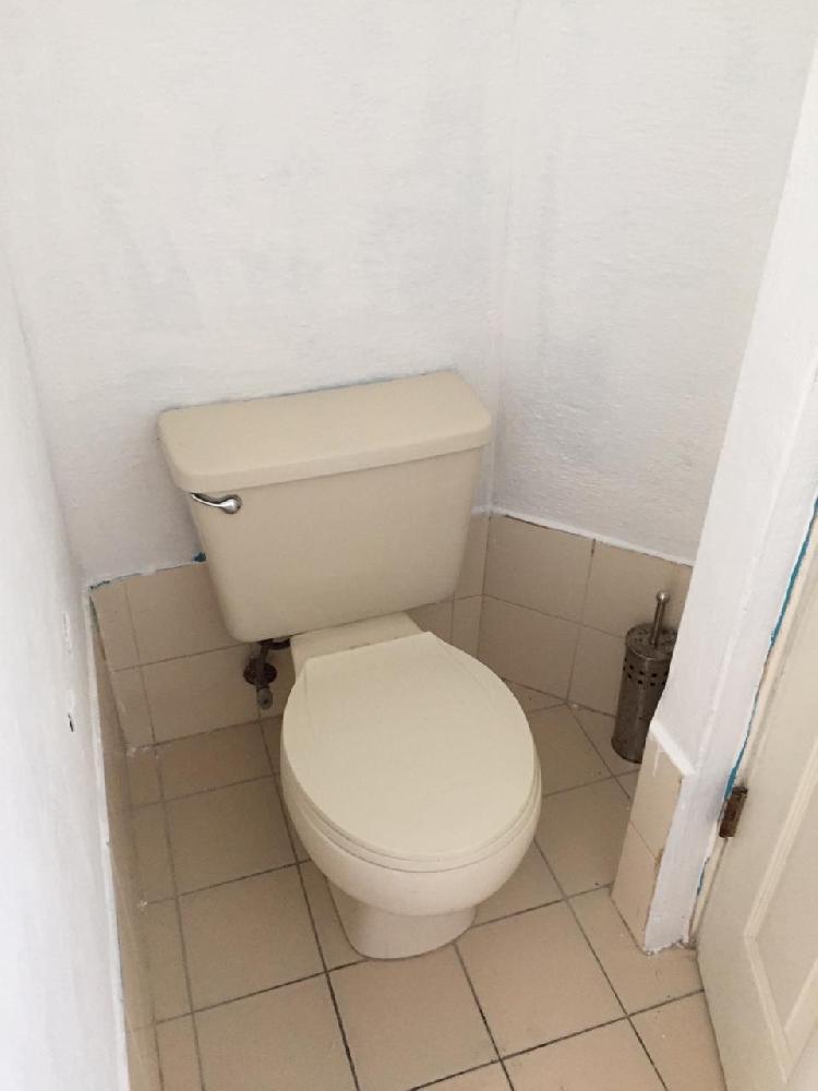 Apartamento en renta en buena ubicación zona 13. — foto 10