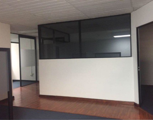 OFICINA EN RENTA, EDIFICIO Z.10 — foto 2