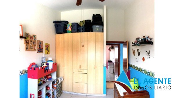 Hermosa casa en Via del Mar, acabados de lujo — foto 2