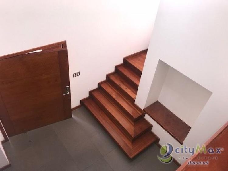 Casa en venta en exclusivo condominio zona 16 Acatán - Miniatura 13
