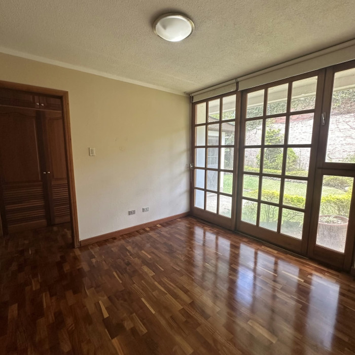 Casa en Venta o Renta en Carretera El Salvador Km 15.5 — foto 10