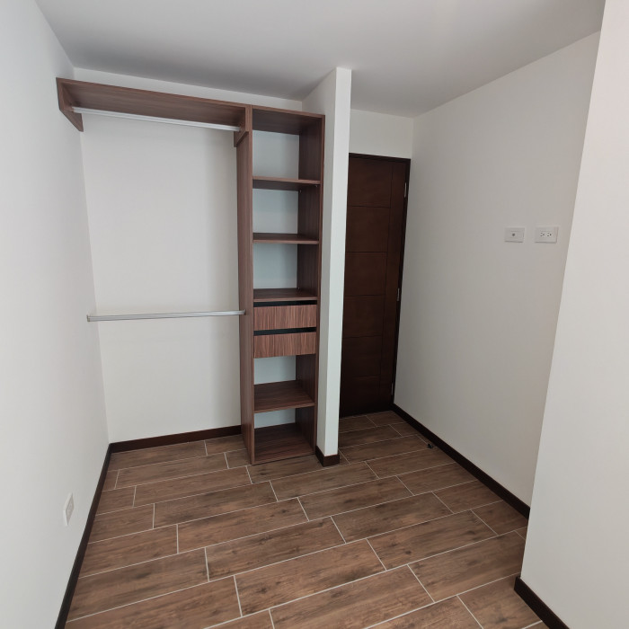 Apartamento en Venta o Renta en Zona 4 Mixco Guatemala - Miniatura 10