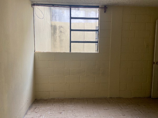 APARTAMENTO EN VENTA EN LAS CASUARINAS, ZONA 1 — foto 8